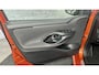 Toyota Yaris 1.5 Hybrid 130 Launch Edition / JBL / Stoel/stuurverwr. / HUD / ACC