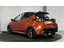 Toyota Yaris 1.5 Hybrid 130 Launch Edition / JBL / Stoel/stuurverwr. / HUD / ACC