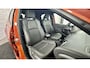 Toyota Yaris 1.5 Hybrid 130 Launch Edition / JBL / Stoel/stuurverwr. / HUD / ACC