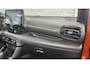 Toyota Yaris 1.5 Hybrid 130 Launch Edition / JBL / Stoel/stuurverwr. / HUD / ACC