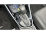 Toyota Yaris 1.5 Hybrid 130 Launch Edition / JBL / Stoel/stuurverwr. / HUD / ACC