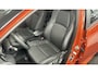 Toyota Yaris 1.5 Hybrid 130 Launch Edition / JBL / Stoel/stuurverwr. / HUD / ACC