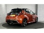 Toyota Yaris 1.5 Hybrid 130 Launch Edition / JBL / Stoel/stuurverwr. / HUD / ACC
