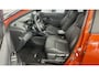 Toyota Yaris 1.5 Hybrid 130 Launch Edition / JBL / Stoel/stuurverwr. / HUD / ACC