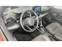 Toyota Yaris 1.5 Hybrid 130 Launch Edition / JBL / Stoel/stuurverwr. / HUD / ACC