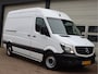 Mercedes-Benz Sprinter 310 CDI Euro 6 L2H2 - Trekhaak - BOTT Inrichting - Airco - Camera