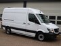 Mercedes-Benz Sprinter 310 CDI Euro 6 L2H2 - Trekhaak - BOTT Inrichting - Airco - Camera