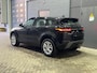 Land Rover Range Rover Evoque P300e AWD S | 360° Camera | Trekhaak | Leder | Stoelverwarming