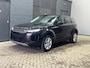 Land Rover Range Rover Evoque P300e AWD S | 360° Camera | Trekhaak | Leder | Stoelverwarming
