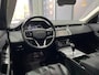 Land Rover Range Rover Evoque P300e AWD S | 360° Camera | Trekhaak | Leder | Stoelverwarming