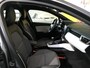 Renault Clio 1.0 TCe 90 Techno - Dealer onderhouden! - Dodehoek - Grootlichtassistent - Allseasons