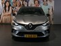 Renault Clio 1.0 TCe 90 Techno - Dealer onderhouden! - Dodehoek - Grootlichtassistent - Allseasons