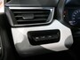 Renault Clio 1.0 TCe 90 Techno - Dealer onderhouden! - Dodehoek - Grootlichtassistent - Allseasons