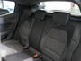 Renault Clio 1.0 TCe 90 Techno - Dealer onderhouden! - Dodehoek - Grootlichtassistent - Allseasons