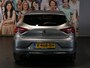 Renault Clio 1.0 TCe 90 Techno - Dealer onderhouden! - Dodehoek - Grootlichtassistent - Allseasons