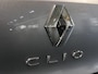 Renault Clio 1.0 TCe 90 Techno - Dealer onderhouden! - Dodehoek - Grootlichtassistent - Allseasons