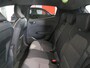 Renault Clio 1.0 TCe 90 Techno - Dealer onderhouden! - Dodehoek - Grootlichtassistent - Allseasons