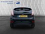 Ford Fiesta 1.0 EcoBoost ST Line rijklaar incl garantie