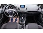 Ford Fiesta 1.0 EcoBoost ST Line rijklaar incl garantie