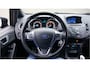 Ford Fiesta 1.0 EcoBoost ST Line rijklaar incl garantie