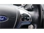 Ford Fiesta 1.0 EcoBoost ST Line rijklaar incl garantie