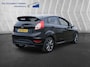 Ford Fiesta 1.0 EcoBoost ST Line rijklaar incl garantie