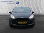 Ford Fiesta 1.0 EcoBoost ST Line rijklaar incl garantie