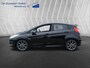 Ford Fiesta 1.0 EcoBoost ST Line rijklaar incl garantie
