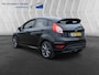 Ford Fiesta 1.0 EcoBoost ST Line rijklaar incl garantie