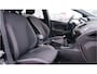 Ford Fiesta 1.0 EcoBoost ST Line rijklaar incl garantie