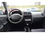 Suzuki Alto 1.1 GLS NAP Stuurbekrachtiging APK tot 25-10-26