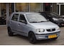 Suzuki Alto 1.1 GLS NAP Stuurbekrachtiging APK tot 25-10-26