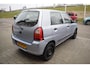 Suzuki Alto 1.1 GLS NAP Stuurbekrachtiging APK tot 25-10-26