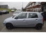 Suzuki Alto 1.1 GLS NAP Stuurbekrachtiging APK tot 25-10-26