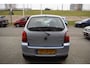 Suzuki Alto 1.1 GLS NAP Stuurbekrachtiging APK tot 25-10-26