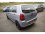 Suzuki Alto 1.1 GLS NAP Stuurbekrachtiging APK tot 25-10-26