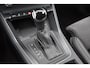 Audi Q3 40 TFSI 190PK quattro S-Line TREKHAAK|20INCH|B&O|CAMERA|CARPLAY|SFEERVERLICHTING