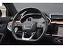 Audi Q3 40 TFSI 190PK quattro S-Line TREKHAAK|20INCH|B&O|CAMERA|CARPLAY|SFEERVERLICHTING