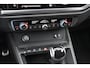 Audi Q3 40 TFSI 190PK quattro S-Line TREKHAAK|20INCH|B&O|CAMERA|CARPLAY|SFEERVERLICHTING