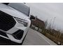 Audi Q3 40 TFSI 190PK quattro S-Line TREKHAAK|20INCH|B&O|CAMERA|CARPLAY|SFEERVERLICHTING