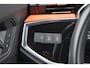 Audi Q3 40 TFSI 190PK quattro S-Line TREKHAAK|20INCH|B&O|CAMERA|CARPLAY|SFEERVERLICHTING