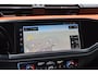 Audi Q3 40 TFSI 190PK quattro S-Line TREKHAAK|20INCH|B&O|CAMERA|CARPLAY|SFEERVERLICHTING