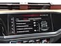 Audi Q3 40 TFSI 190PK quattro S-Line TREKHAAK|20INCH|B&O|CAMERA|CARPLAY|SFEERVERLICHTING
