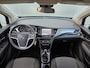 Opel Mokka X 1.4T 140pk Online Edition | Airconditioning | Navigatie | Trekhaak | Camera | Parkeersensoren v+a | Lm velgen | 1e eigenaar