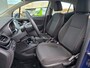 Opel Mokka X 1.4T 140pk Online Edition | Airconditioning | Navigatie | Trekhaak | Camera | Parkeersensoren v+a | Lm velgen | 1e eigenaar