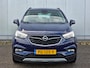 Opel Mokka X 1.4T 140pk Online Edition | Airconditioning | Navigatie | Trekhaak | Camera | Parkeersensoren v+a | Lm velgen | 1e eigenaar