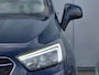 Opel Mokka X 1.4T 140pk Online Edition | Airconditioning | Navigatie | Trekhaak | Camera | Parkeersensoren v+a | Lm velgen | 1e eigenaar