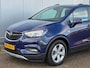 Opel Mokka X 1.4T 140pk Online Edition | Airconditioning | Navigatie | Trekhaak | Camera | Parkeersensoren v+a | Lm velgen | 1e eigenaar