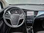 Opel Mokka X 1.4T 140pk Online Edition | Airconditioning | Navigatie | Trekhaak | Camera | Parkeersensoren v+a | Lm velgen | 1e eigenaar