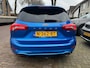 Ford Focus Wagon 1.0 EcoBoost Hybrid 125PK ST Line X Business + 18"/ Navi/ Clima/ Cruise/ Full-LED/ Camera/ CarPlay/ NL auto